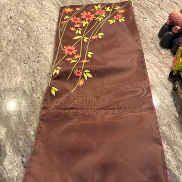 Our Generation - Camping Playset for 18" Dolls - Picture 4 of 5